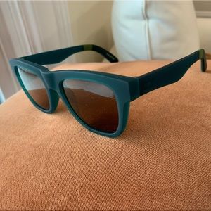 Toms Traveler Series Dalston sunglasses